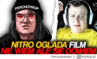 7Skrzydlokwiat - Robactwa nigdy nie da się wytępić do końca, ale warto próbować. Osob...