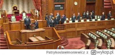 Patrykoslawimoniewicz - @myk-myk-myk: Lepsze uśmiechy i miny niż to.XD