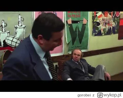 gorobei - >pooglądaj stare filmy i seriale

@not_me: