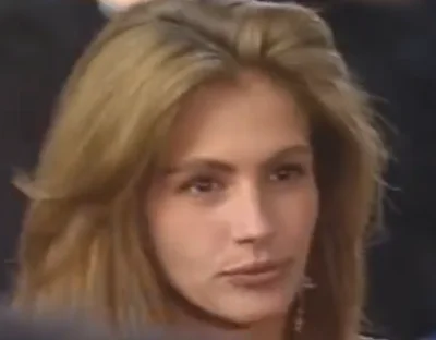 RHQQ2-YXRKT - @PodniebnyMurzyn: królowa jest tylko jedna