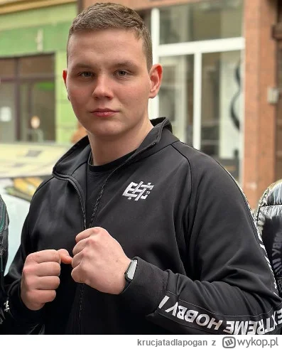 krucjatadlapogan - #primemma OTO I ON ŁUUUUUKASZ MRUUUGAŁA FC BIDUUUL