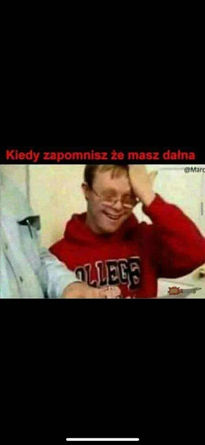 equ-qutaz - @ModeracjazKlanu: