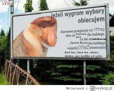 MrGerwant - @Narqs: Poprawiłem