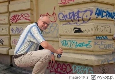 Image546 - #kononowicz #rafalkosno #patostreamy