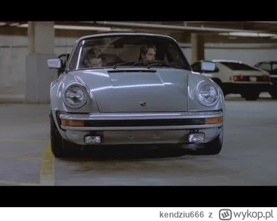 kendziu666 - @annlupin: