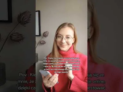 PANZERDIVISIONDAS_AUTISMUS - #mlm Co robicie kiedy znajomi śmieją się z robienia bizn...