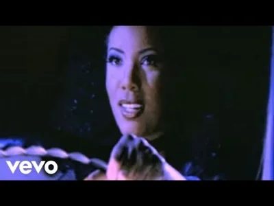 H_Kloss - #muzykataneczna
#eurodance
#muzyka
#lata90
#pop
#rap
#90s
La Bouche - Be My...