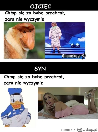 kompek - @polac: ( ͡º ͜ʖ͡º)