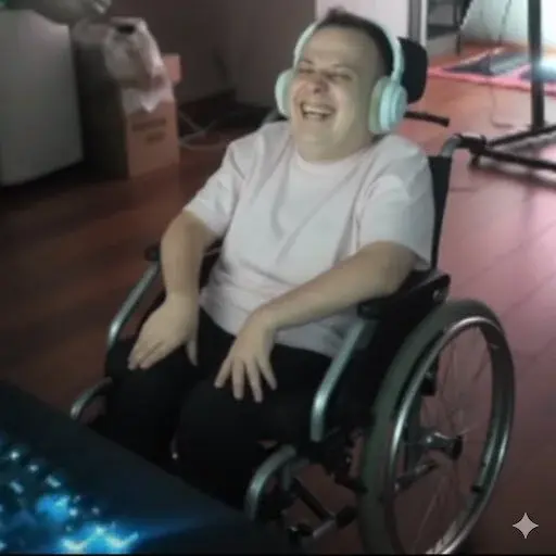 RzygiPluton - Jakiś picasso to wykonał

#famemma