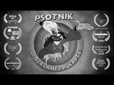 WUJEKprzezUzamkniete - no i jeszcze dalsza część przygód Stasia: