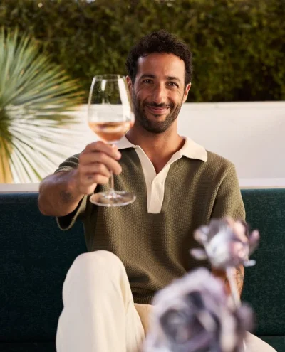 mystery_26 - Za podium kitajca jutro ( ͡° ͜ʖ ͡°) #f1