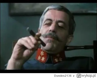 Dundes2136 - @sperg44