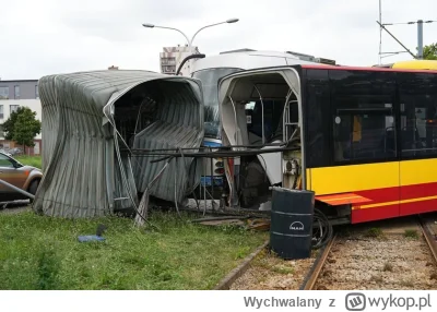 Wychwalany - @PurpleHaze: nasłuchuj dzwonka ( ͡° ʖ̯ ͡°)