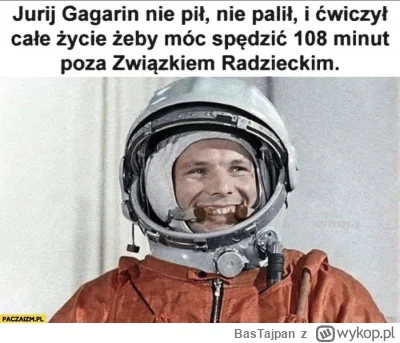 BasTajpan - #heheszki #humorobrazkowy #rosja