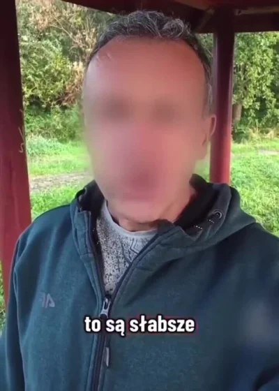 ipkis123 - Wiecie, że prąd z generowany przez wiatraki jest dużo gorszej gorszej jako...