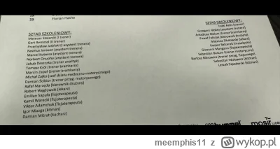 meemphis11 - Sztab szkoleniowy Motoru i Legii 

XD

#mecz