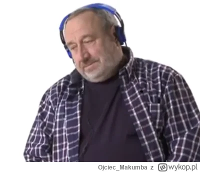 Ojciec_Makumba - @meemphis11: ME GUSTA