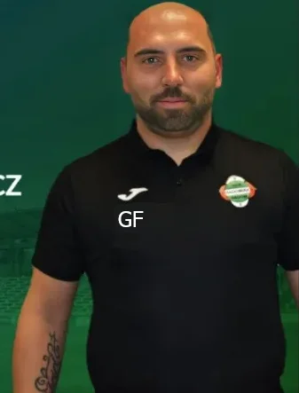 derivatives - @latarnikpolityczny: