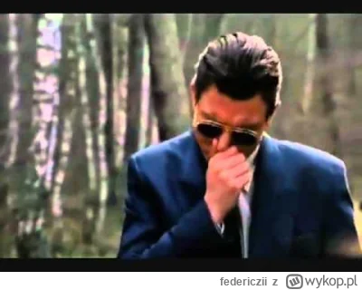 federiczii - #famemma -Rób dwugodzinnego live w którym wypraszasz Sylwestra o to żeby...