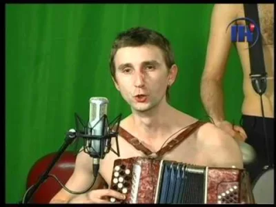 qoop - Du hast mich gefragt
SPOILER
#przegryw #muzyka #rammstein #gimbynieznajo