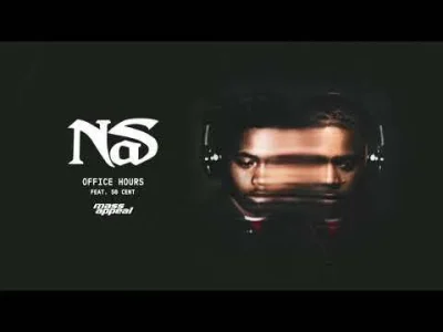 pestis - Nas feat. 50 Cent - Office Hours

[ #czarnuszyrap #muzyka #rap #youtube #djp...