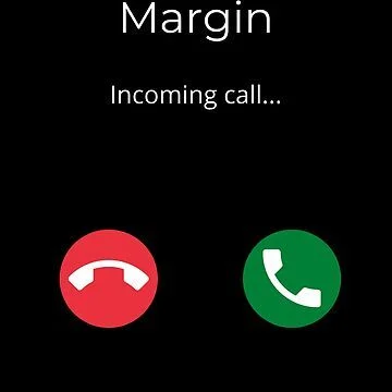 gasu_kurobikari - @Hfishman1: