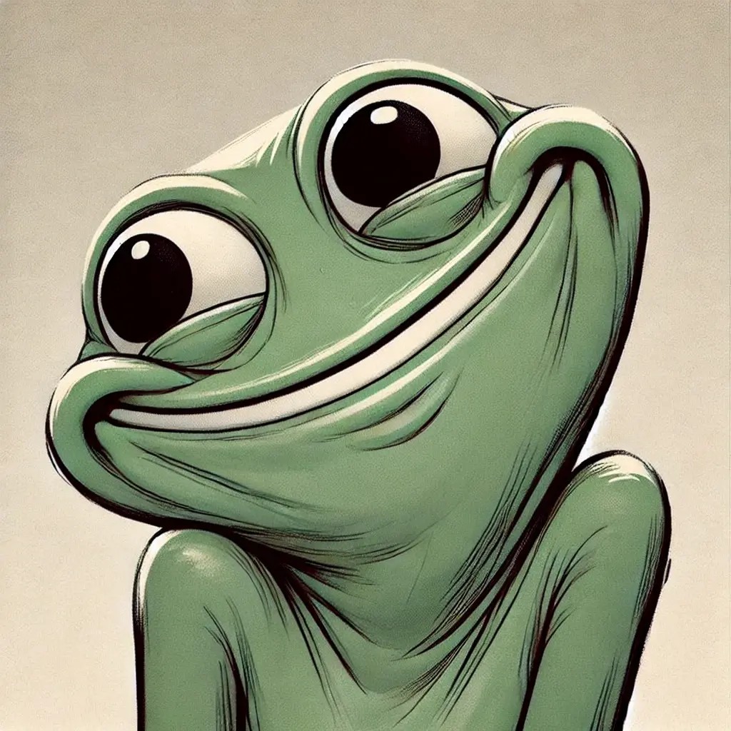 lvbie_placki - musisz strzelic karkiem co jakiś czas by sie nie czuć pospinanym = chl...