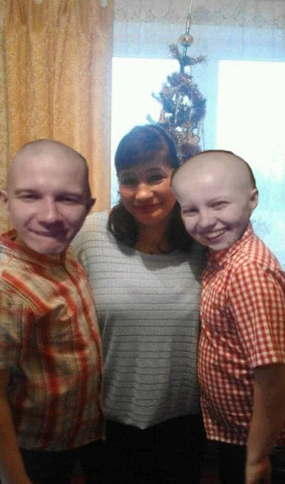 Synergy - #danielmagical