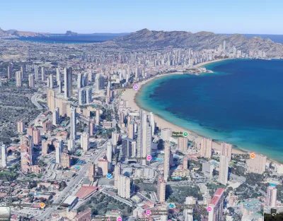 editores - Budynki w pasie nadmorskim - szok i niedowierzanie.