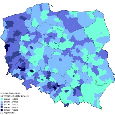 mateuszczerski - @Noyclah: 
można o nim powiedzieć, że najprawdopodobniej nie istniej...