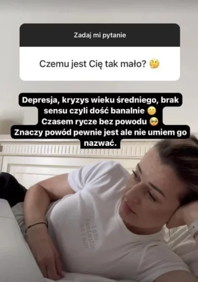 Aokx - Monika jak ze mną zerwiesz to wrzucę do internetu filmiki z naszego zwyrolskie...