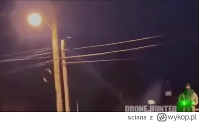 sciana - Tak było 

#ufo #usa #drony #chlopakizbarakow