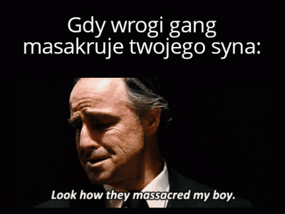 kinson - #postmemizm