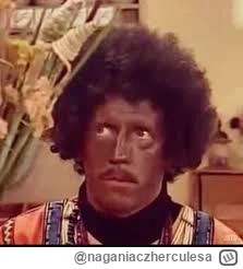naganiaczherculesa - @JanuszGPT Viktor xD