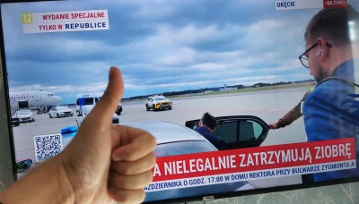 Megalogin - I bardzo kur*was dobrze #bekazpisu #polityka