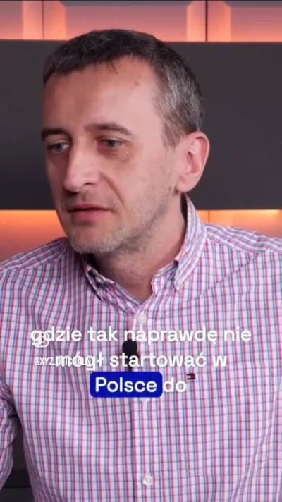 DrBarrel - Jakoś kawa inaczej smakuje....(╯︵╰,)





#F1