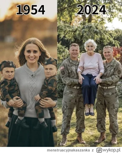 menstruacyjnakaszanka - #porannacenzopapa