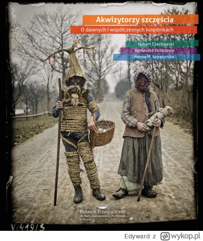 Edyward - #fotowoltaika #akwizytorzy

Nie no kurła skończyło się wciskanie fotowoltai...