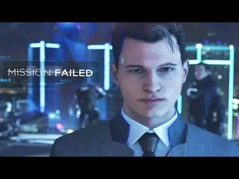 Cyngulator - sławek do domu
#debata