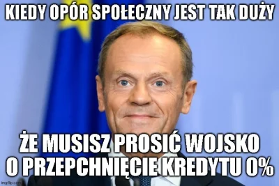 Niebadzsmokiem - Jako przypomnienie komu służy obecny rząd, będę codziennie wrzucał t...