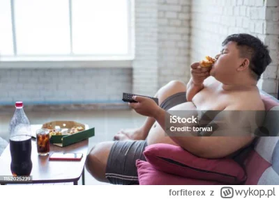 forfiterex - #gielda myślicie grubasy, że nas wyleszczycie? Takiego wała. Nic nie spr...