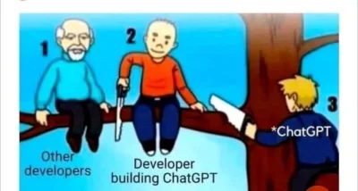 AMBIWALENTNYPSIUR - #chatgpt #programowanie