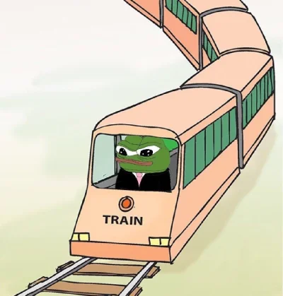 matixrr - @Pesa_elf: wszystkiego dobrego