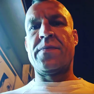 BobrowieckiHuop - @Pietrzykowski: Posłuchaj mnie