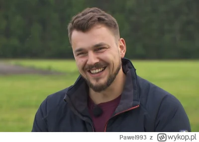 Pawel993 - @XireNov: a tego 2 lata temu pamietasz? Tez dowalil pod koniec sezonu