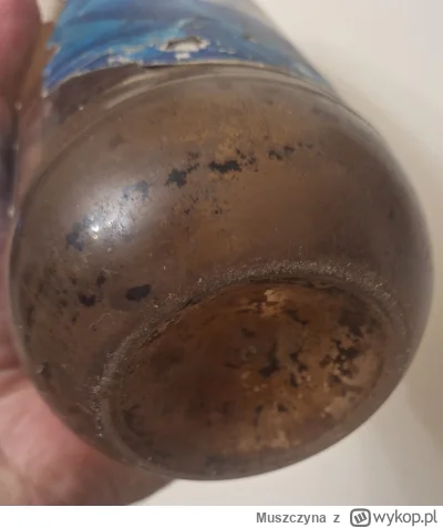 Muszczyna - @beer_man