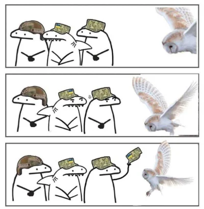 Papilocik - Śmiechłem xD

https://m.censor.net/en/videonews/3529907/biolabs-in-ukrain...