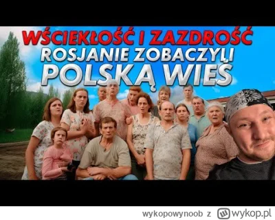 wykopowynoob - @suweren_sudoku wydaje się że fake ale jak się poczyta ich fora to wyc...