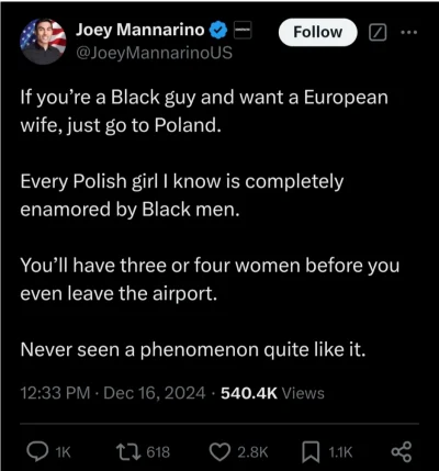 EditorTM - #p0lka #przegryw