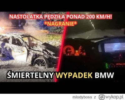 mlodyboss - @Edgeless: https://www.youtube.com/watch?v=vZpDs0-OZzM nie chciało mi si...